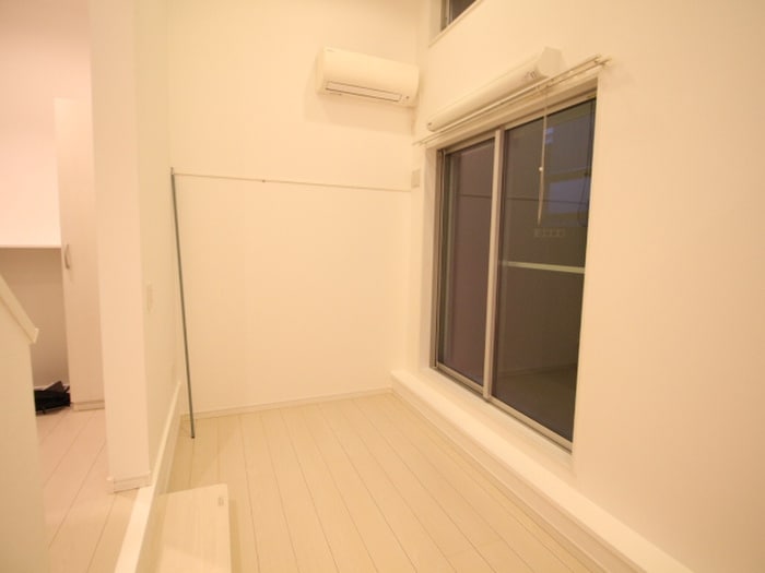 居室 Celeste五女子