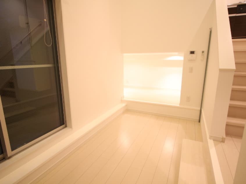 居室 Celeste五女子