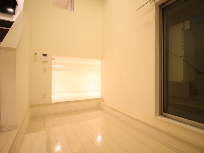 収納 Celeste五女子