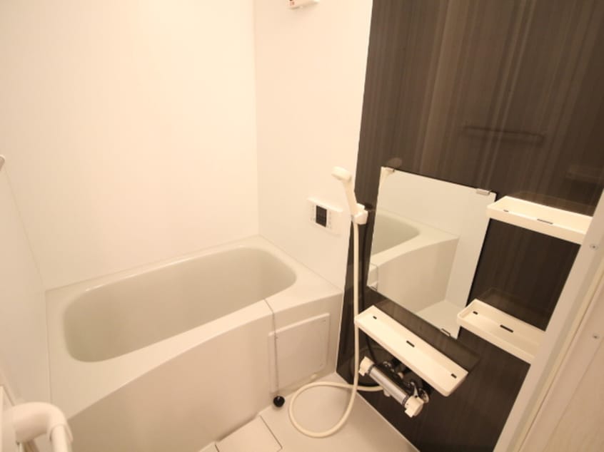 バス／シャワールーム等 Celeste五女子