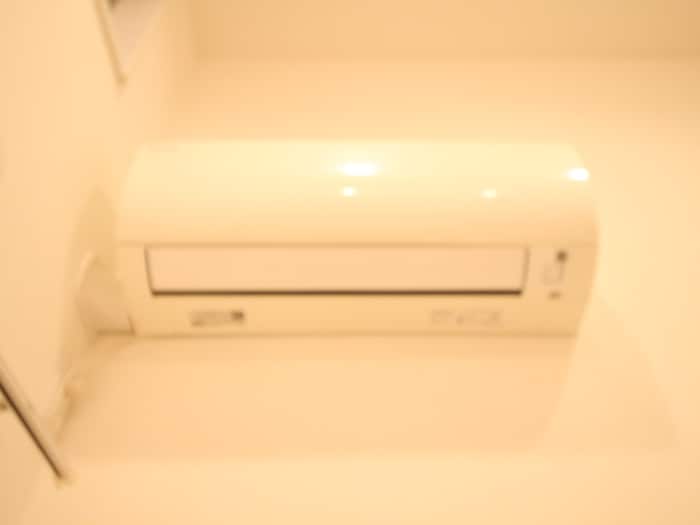 内観写真 Celeste五女子