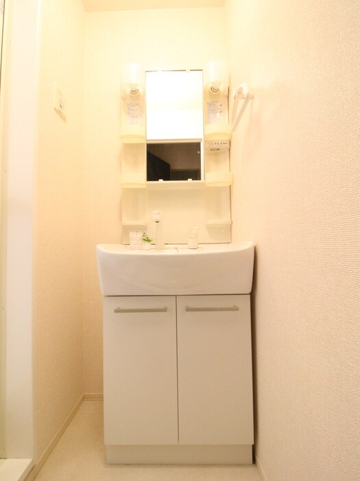 洗面 グレイスフルⅡ