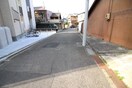 その他 メゾン・ラマージュ瑞穂