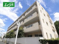 レジデンス光陽