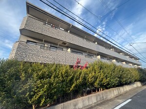 グランドヒルズ神ﾉ倉