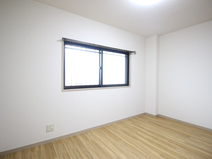 居室 グランドヒルズ神ﾉ倉