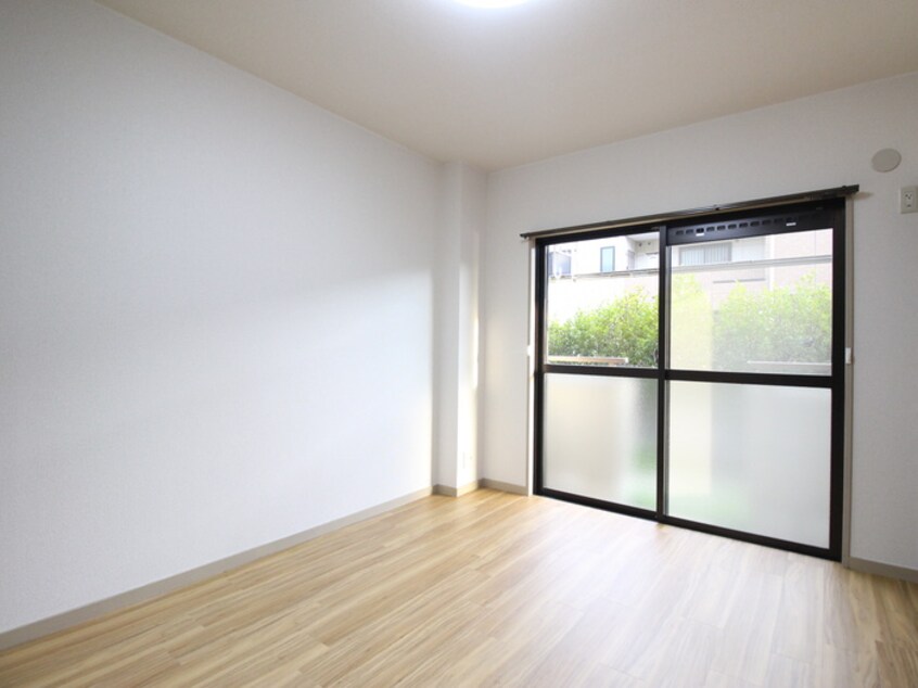 内観写真 グランドヒルズ神ﾉ倉