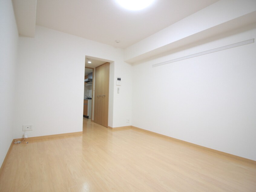 居室 タウンライフ高社