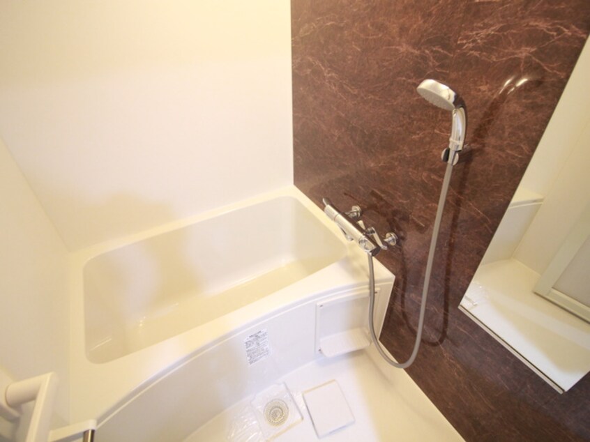 バス／シャワールーム等 タウンライフ高社