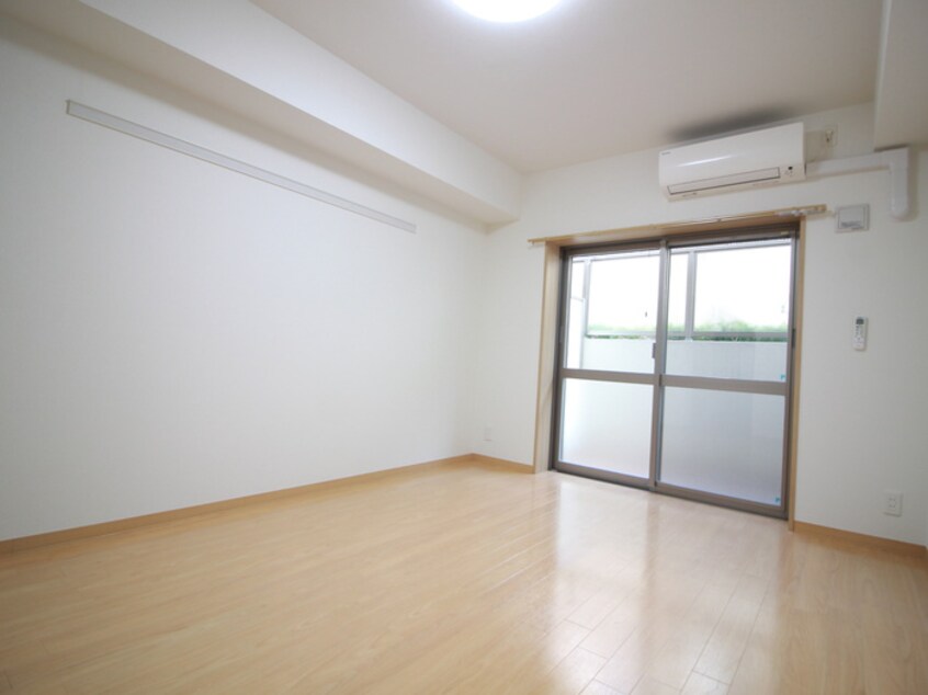 居室 タウンライフ高社