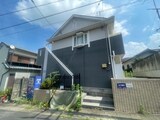 ライブリー平針