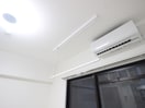 内観写真 エスパース大井