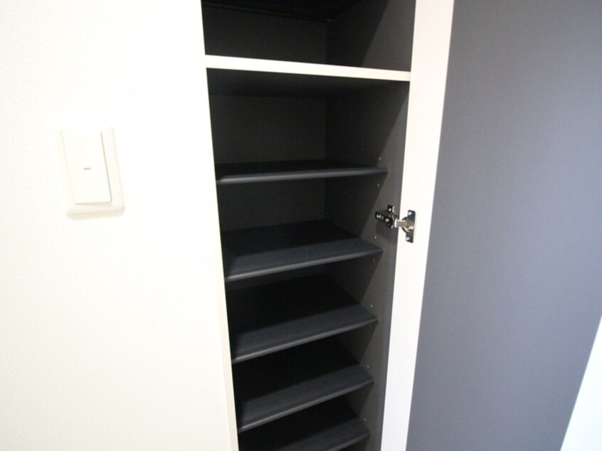 靴箱 メイボーテセラ