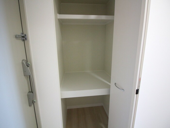 靴箱 メイボーテセラ