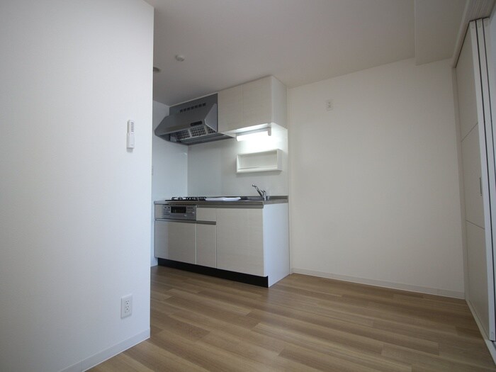 居室 メイボーテセラ