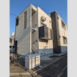 ハーモニーテラス並木