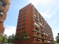 ﾗｲｵﾝｽﾞﾏﾝｼｮﾝ八事ｶﾞｰﾃﾞﾝ参番館