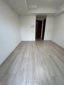 居室 BPRレジデンス丸の内