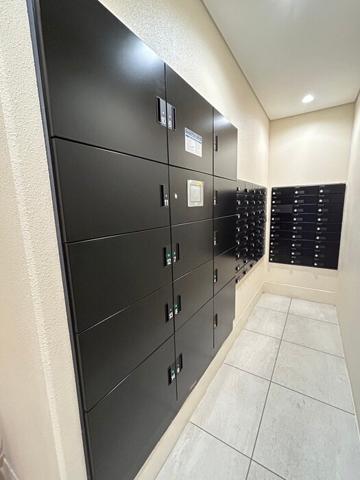 その他 BPRレジデンス丸の内