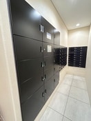 その他 BPRレジデンス丸の内