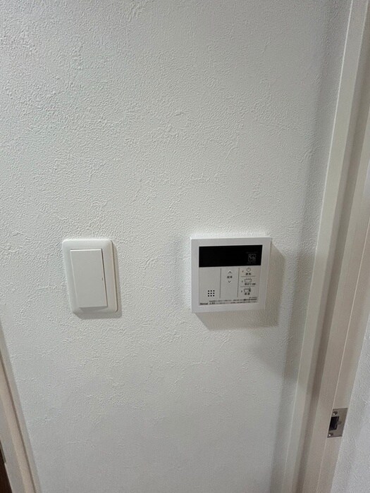 内観写真 BPRレジデンス丸の内