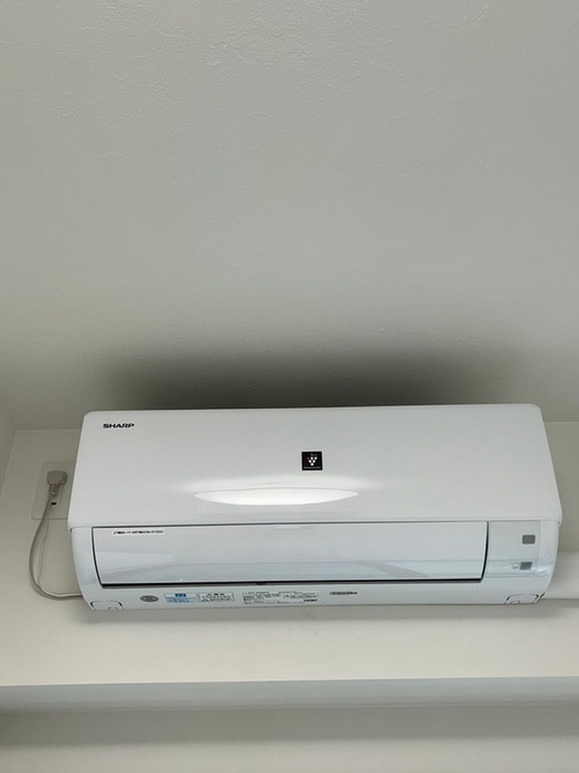 内観写真 BPRレジデンス丸の内