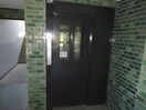建物設備 キャストふかがわ