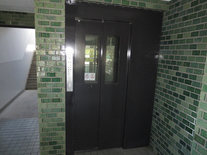 建物設備 キャストふかがわ