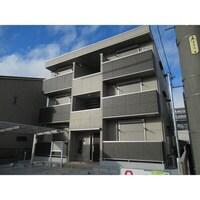 サンルーム木花