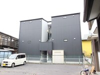 ＶＩＶＡ米野