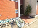 建物設備 ＨＡＬ　ＦＬＡＴＳ