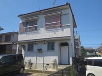 月見町メゾネット