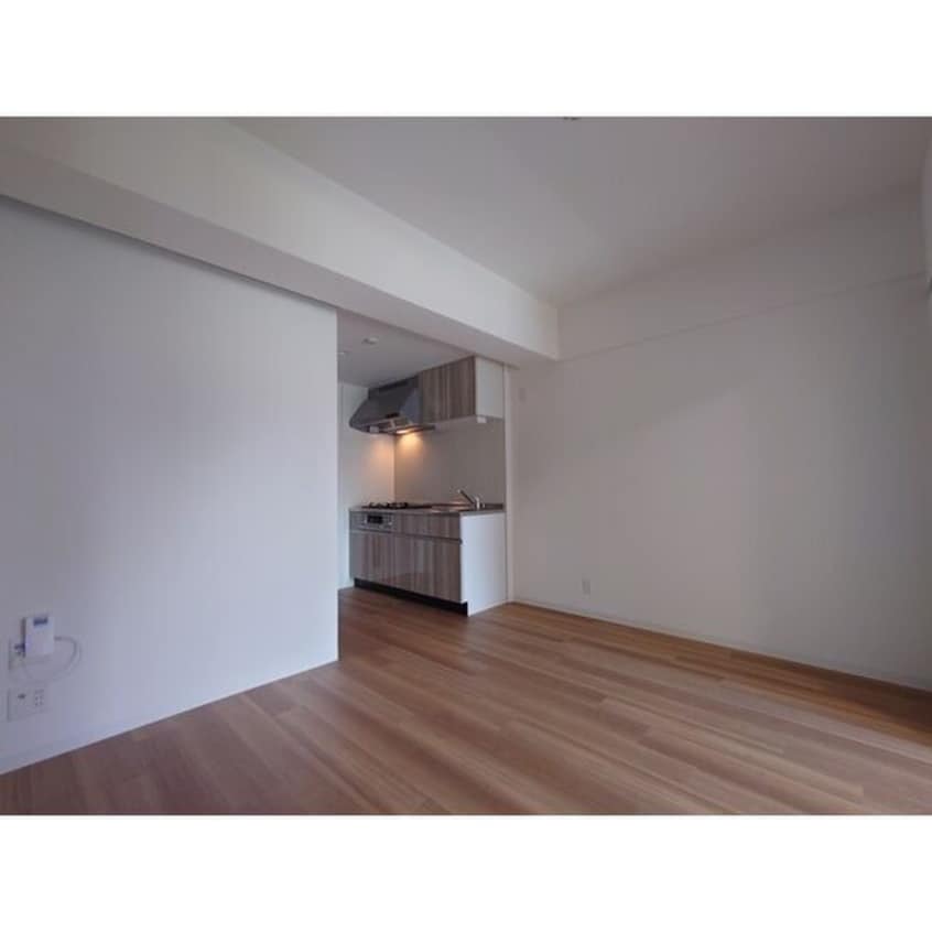 居室 リップルズ