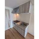 キッチン リップルズ