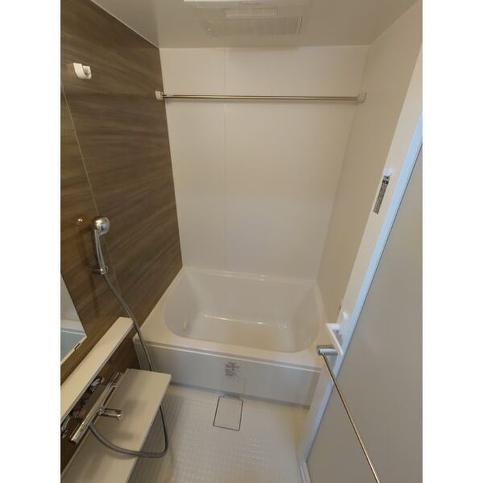 バス／シャワールーム等 リップルズ