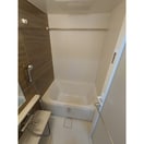 バス／シャワールーム等 リップルズ