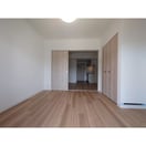 居室 リップルズ