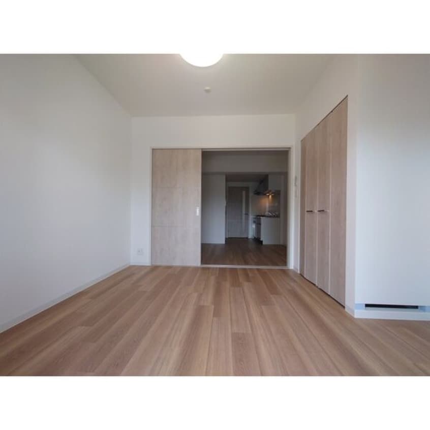 居室 リップルズ