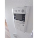 内観写真 リップルズ