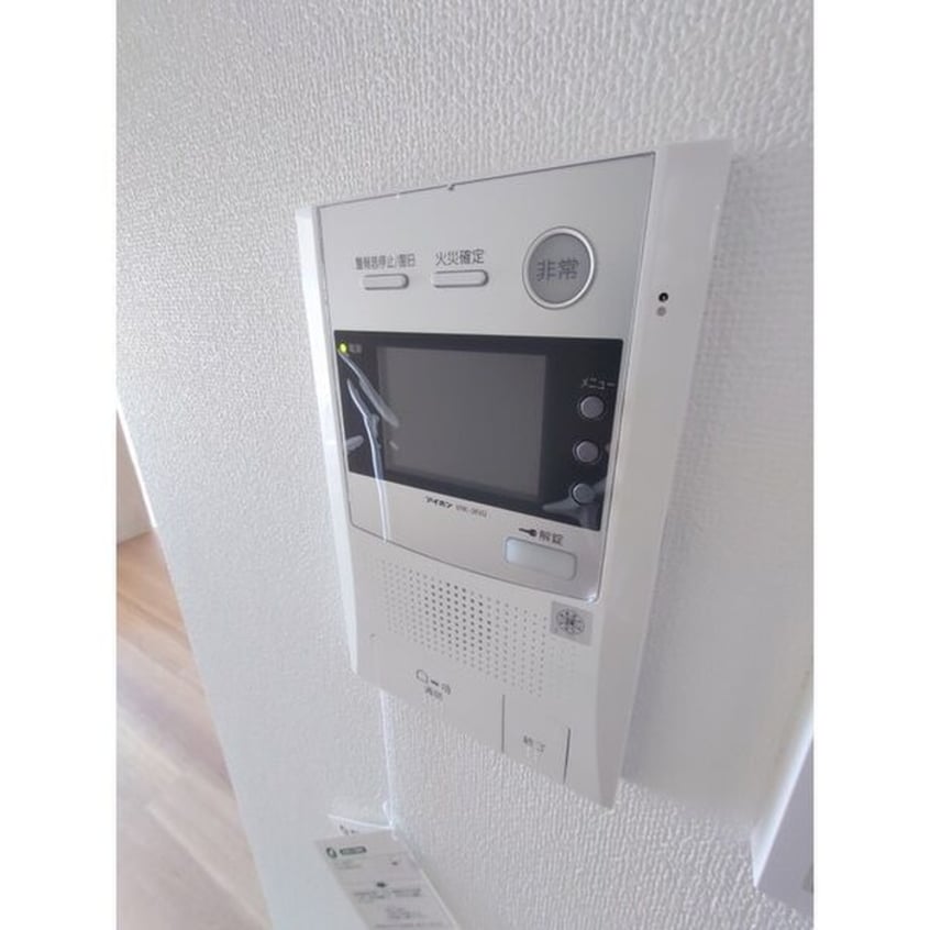 内観写真 リップルズ