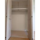 収納 リップルズ