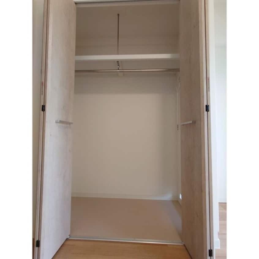 収納 リップルズ