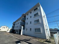 サンパーク柏原