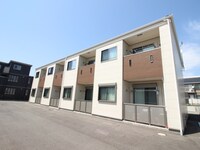 New　豊場