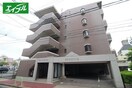その他 モナークみずほ