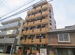 Ｇ1ビル浅間町