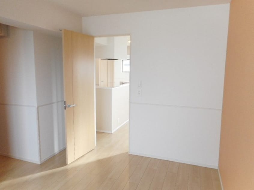 居室 アンジュ　Ⅱ