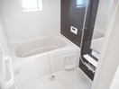 バス／シャワールーム等 アンジュ　Ⅱ