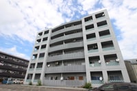 アーバンスクエア２