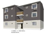 仮）D-room野崎